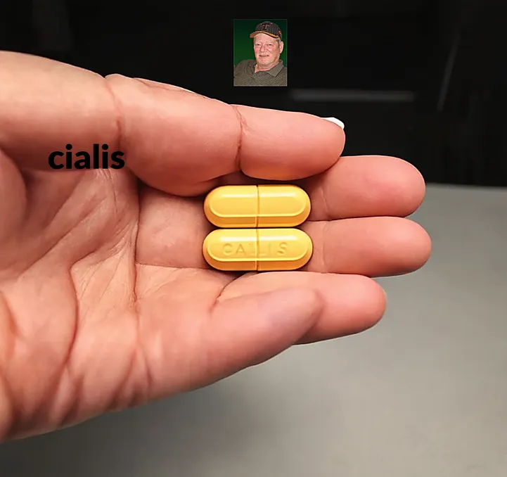 Cialis 2