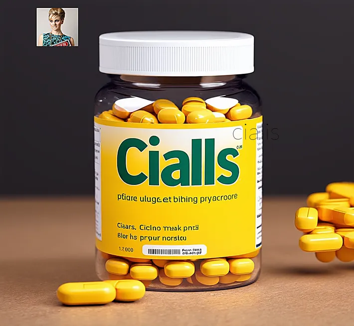 Cialis 3